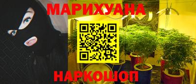 хмурый Бердск